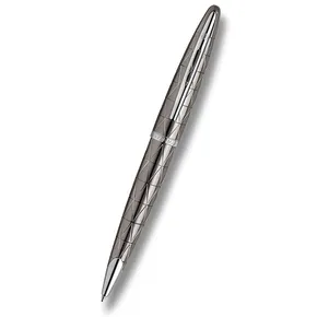 Waterman Carene Contemporary Gunmetal ST kuličková tužka